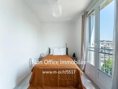 Acheter Appartement Beaurecueil 310000 euros