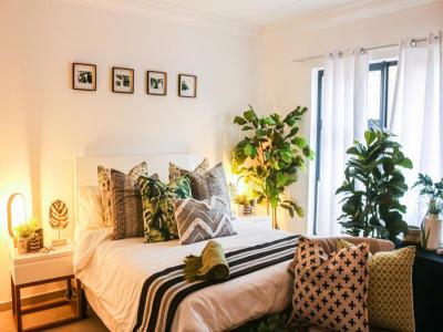 For sale Pantin 2 rooms 51 m2 Seine saint denis (93500) photo 1