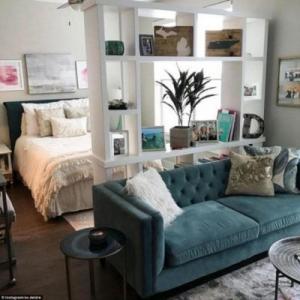 For sale Pantin 2 rooms 50 m2 Seine saint denis (93500) photo 0