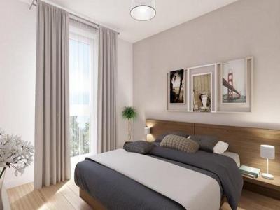For sale Pantin 2 rooms 50 m2 Seine saint denis (93500) photo 1