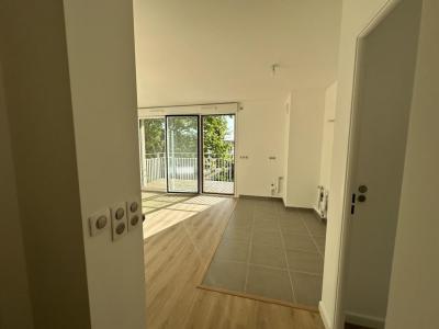 For sale Villeneuve-la-garenne 2 rooms 45 m2 Hauts de Seine (92390) photo 3