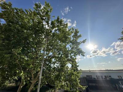 For sale Villeneuve-la-garenne 2 rooms 45 m2 Hauts de Seine (92390) photo 4