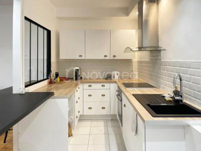 For rent Pau 3 rooms 75 m2 Pyrenees atlantiques (64000) photo 4