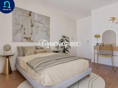 For sale Aressy 3 rooms 69 m2 Pyrenees atlantiques (64320) photo 3