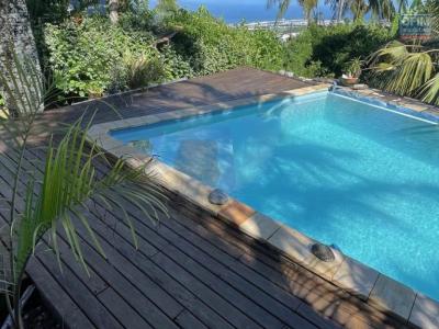 For sale Saint-pierre Reunion (97410) photo 1