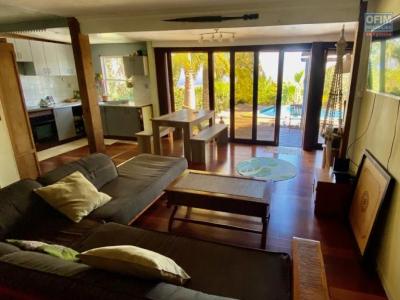 For sale Saint-pierre Reunion (97410) photo 2