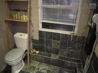 For sale Saint-pierre Reunion (97410) photo 3