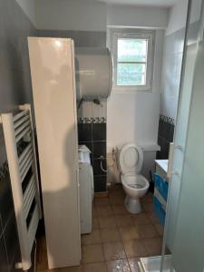For rent Saclas 2 rooms 27 m2 Essonne (91690) photo 1