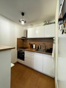 Annonce Location 2 pices Appartement Vigneux-sur-seine 91