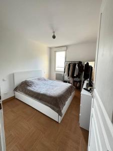 Louer Appartement 41 m2 Vigneux-sur-seine