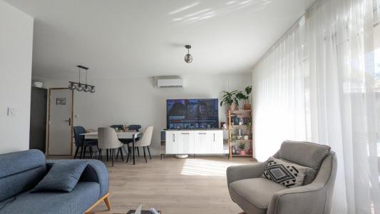 For sale Hettenschlag 5 rooms 109 m2 Haut rhin (68600) photo 1