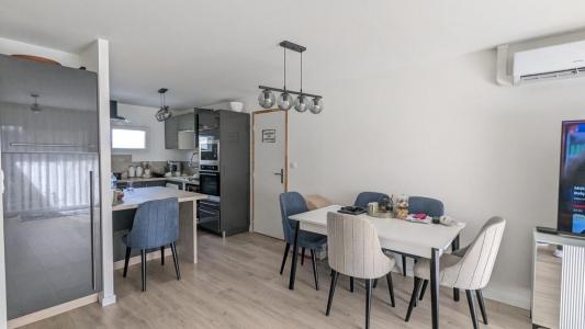 For sale Hettenschlag 5 rooms 109 m2 Haut rhin (68600) photo 2