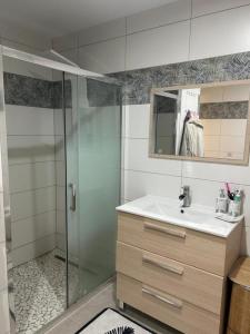 For sale Hettenschlag 5 rooms 109 m2 Haut rhin (68600) photo 4