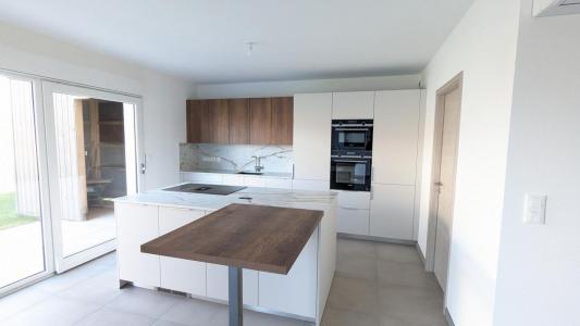 Acheter Maison 112 m2 Colmar
