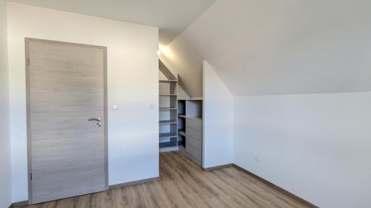 Acheter Maison Colmar Haut rhin