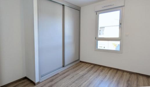 Acheter Maison Colmar 499000 euros
