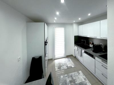 Annonce Vente 4 pices Appartement Colmar 68