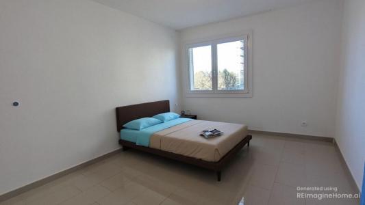 Acheter Appartement Colmar 148000 euros
