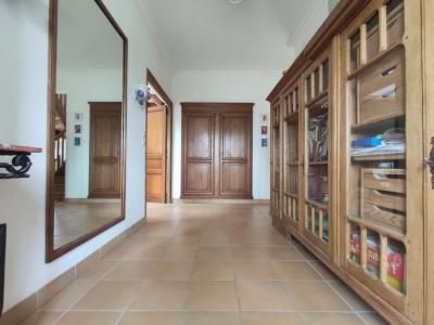 Acheter Maison Reims 525000 euros