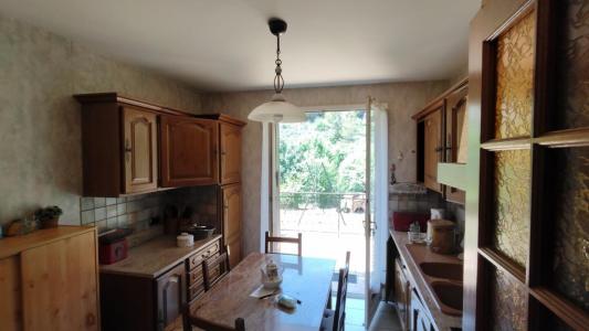 Annonce Vente 15 pices Maison Saint-priest 07