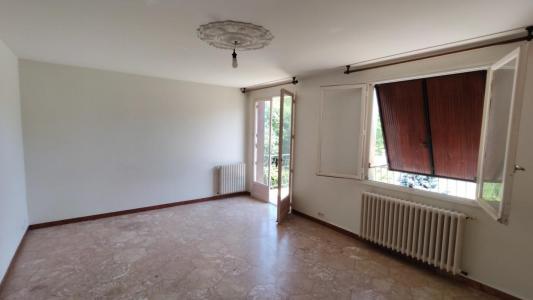 Acheter Maison 220 m2 Saint-priest