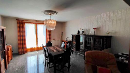 Acheter Maison Saint-priest Ardeche