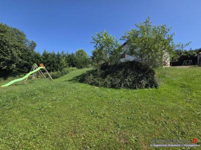 For sale Raves 4 rooms 100 m2 Vosges (88520) photo 1