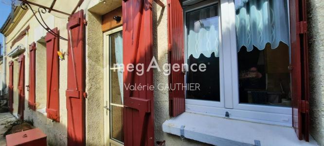 For sale Vendome 6 rooms 165 m2 Loir et cher (41100) photo 1