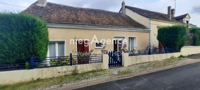 For sale Vendome 6 rooms 165 m2 Loir et cher (41100) photo 3