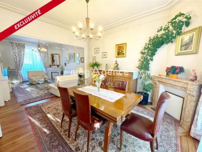 For sale Melun 8 rooms 182 m2 Seine et marne (77000) photo 3