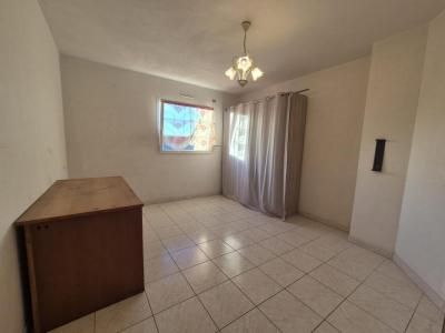 For sale Kerfot 4 rooms 92 m2 Cotes d'armor (22500) photo 4