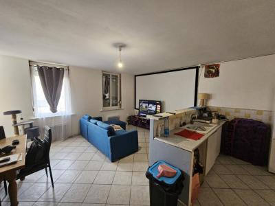Annonce Vente 5 pices Appartement Cambrai 59