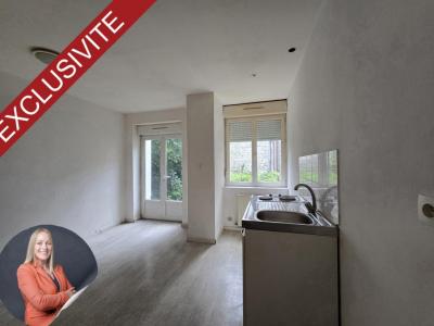 For sale Conde-sur-l'escaut 230 m2 Nord (59163) photo 1