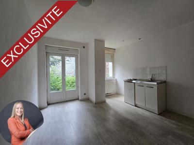 For sale Conde-sur-l'escaut 230 m2 Nord (59163) photo 3