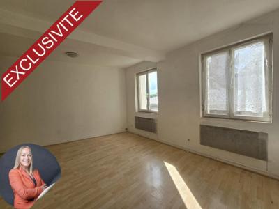 For sale Conde-sur-l'escaut 230 m2 Nord (59163) photo 4