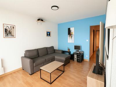 Louer Appartement 72 m2 Seyssins