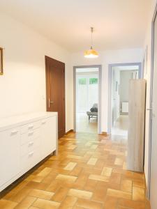 Louer Appartement Seyssins Isere