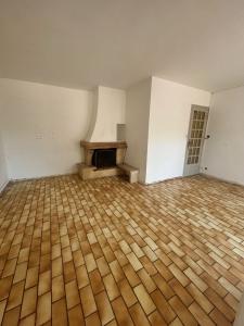 Acheter Maison 97 m2 