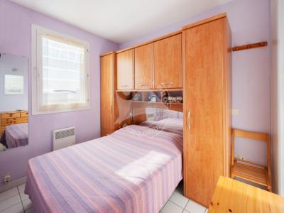 For sale LAC SALONIQUE 2 rooms 28 m2 Gard (30240) photo 3