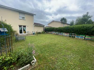For sale 4 rooms 70 m2 Haute vienne (87220) photo 0
