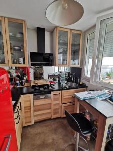 Acheter Maison 70 m2 