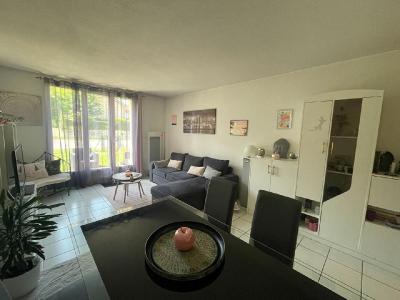 For sale 4 rooms 64 m2 Haute vienne (87270) photo 1