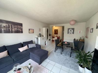 For sale 4 rooms 64 m2 Haute vienne (87270) photo 2