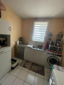 For sale 4 rooms 64 m2 Haute vienne (87270) photo 3