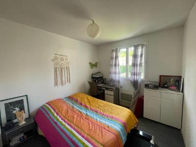 For sale 4 rooms 64 m2 Haute vienne (87270) photo 4