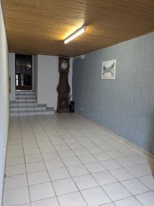 For sale CENTRE VILLAGE 5 rooms 164 m2 Ain (01630) photo 2