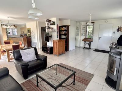Acheter Maison 156 m2 