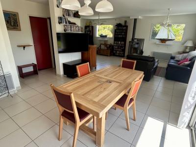Acheter Maison  Cotes d'armor