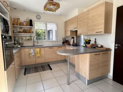 Acheter Maison  515000 euros