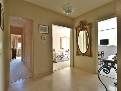 Annonce Vente 5 pices Appartement  49